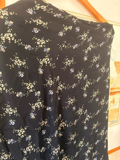 Really pretty Marlene birger skirt
