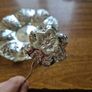 Vintage Made in England Mayell Ep on Steel Image 3