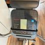 Pro form Exercise bike Image 4