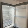Bosch Fridge Freezer Image 6