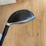 Taylormade M6 5 wood Image 4
