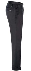 BNWT Armani trousers