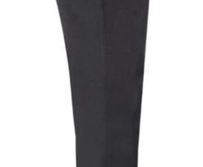 BNWT Armani trousers