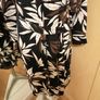 Women's Autograph Dress REDUCED Nwt Size 12 Image 3