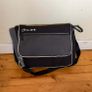 Jane Trider 3 Wheel Pushchair & Matrix Light 2 Travel System Image 6