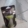 Dish drainer IKEA Image 2
