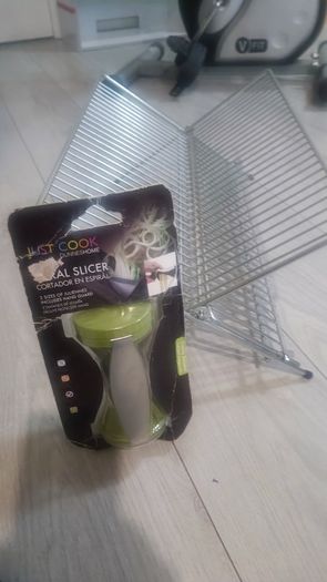 Dish drainer IKEA
