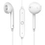 Sweatproof Wireless Bluetooth Earphones Headphones Sport Gym For iPhone Samsung Sweat Proof Image 2