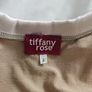 Tiffany Rose Maternity Dress Image 2