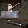 Stipula Baracca Ltd. Edition  Fountain Pen Image 4