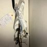 BMW E46 Coupe Left it 's Head SRS 84707513101F 3 Series Curtain A3l2b45g Image 4