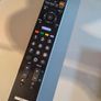 Sony Bravia Image 2