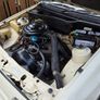 mk1 ford Sierra SA import Image 6