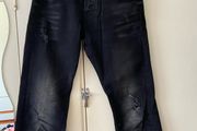 Guess Jeans, size 29