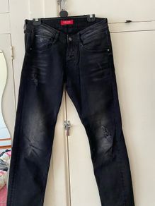 Guess Jeans, size 29