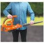 Flymo Electric Blower and Vac Image 6