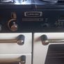 full gas leasure cooker plus hot plate and grill Image 8