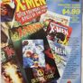 Ghost Rider / Blaze: Spirits Of Vengeance #18 Vengeance, Dr. Strange, Morbius & Nightstalkers Appearances (1993) Image 2