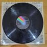 Buddy Holly and The Crickets 20 Golden Greats LP 1978 MCA Records Image 3