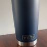 Yeti Rambler 20 Oz (591 Ml) Tumbler Image 10