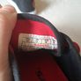 Heelys Image 4