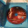The Hunger Games Blu-ray Image 2