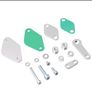 Valve Cooler Del Kit GASKET for BMW F20 F21 F22 F23 F30 F31 F32 with B47 2.0 D engines 118d 120D 320d 425d 520d 525dx G30 G01 X3 Image 3