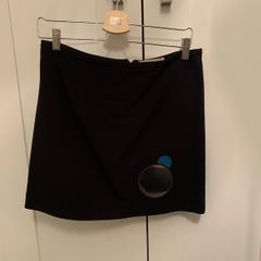 Christopher Kane skirt size UK10