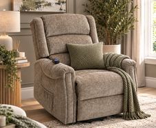 Armchairs
