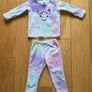 kids clothes and shoes 13 items Image 5