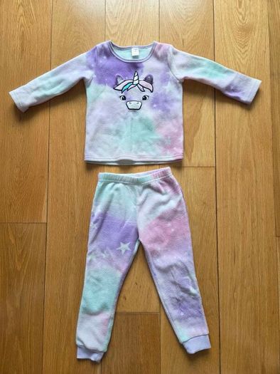 kids clothes and shoes 13 items