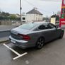 2017 Volvo s90 RD4 Car Image 3