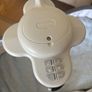 Tiny Love 3-in-1 Rocker Napper Image 3