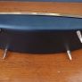 Mid century Golden Age condiment set Image 7
