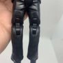 wwe custom Joey Styled action figure Image 8