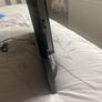 21'' TV & DVD Player Image 3