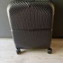Small Suitcase/Hand Luggage Image 2