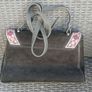 NEW LOOK Shoulder Bag Image 4