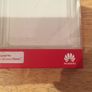 Huawei Ascend Mate7 Leather Case Image 6