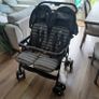 Joie Aire Twin Stroller Image 5