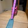 Barbie Dream Camper Van Playset Image 5