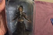 Doctor Who "Sutekh Pyramids of Mars" Figure