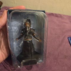 Doctor Who "Sutekh Pyramids of Mars" Figure