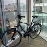 Bike Romet Wagant 2 Image 2