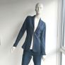 Soya Concept Blazer Image 2