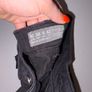 Black skinny jeans Image 7