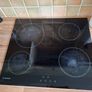 Ceramic Hob Image 5