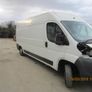 peugeot boxer 2.2 Image 8