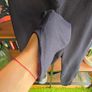 Dunnes stores leggings size S Image 4