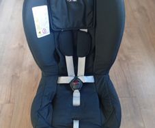 Britax Romer 2-way 9Mon-6Yrs Car Seat